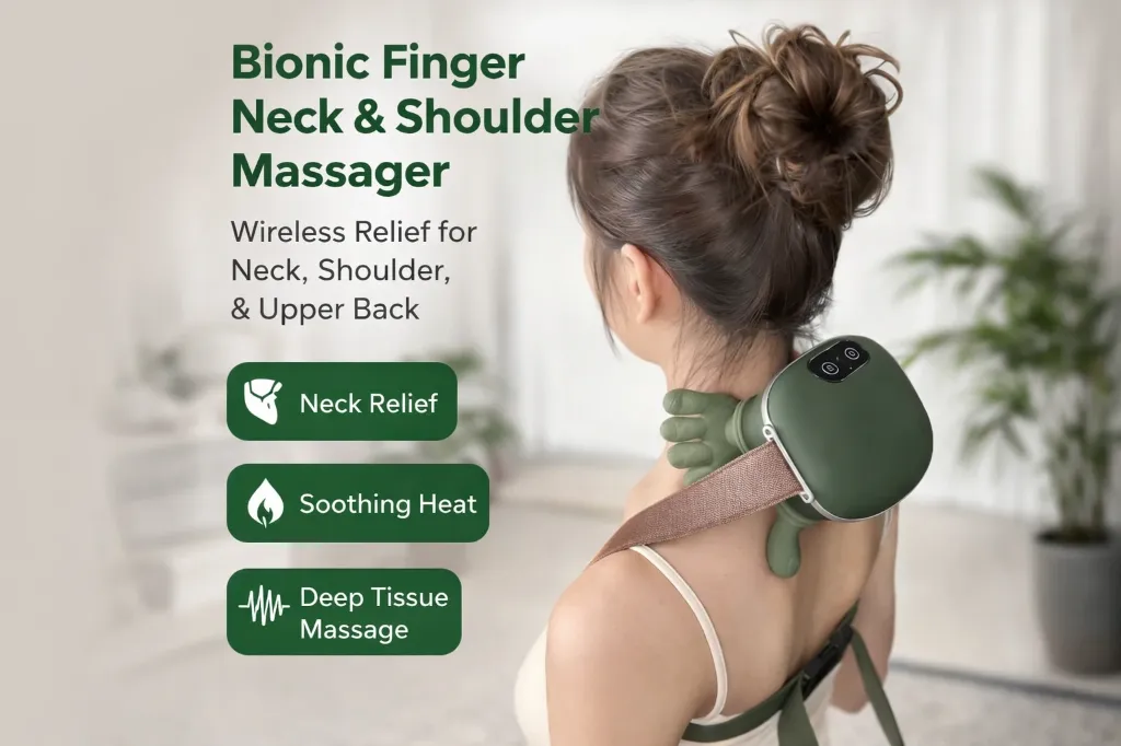 ChatGPT Image Jan 30, 2026, 09_53_02 AM.webp