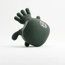 Bionic Heated Massager