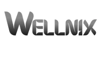 Wellnix